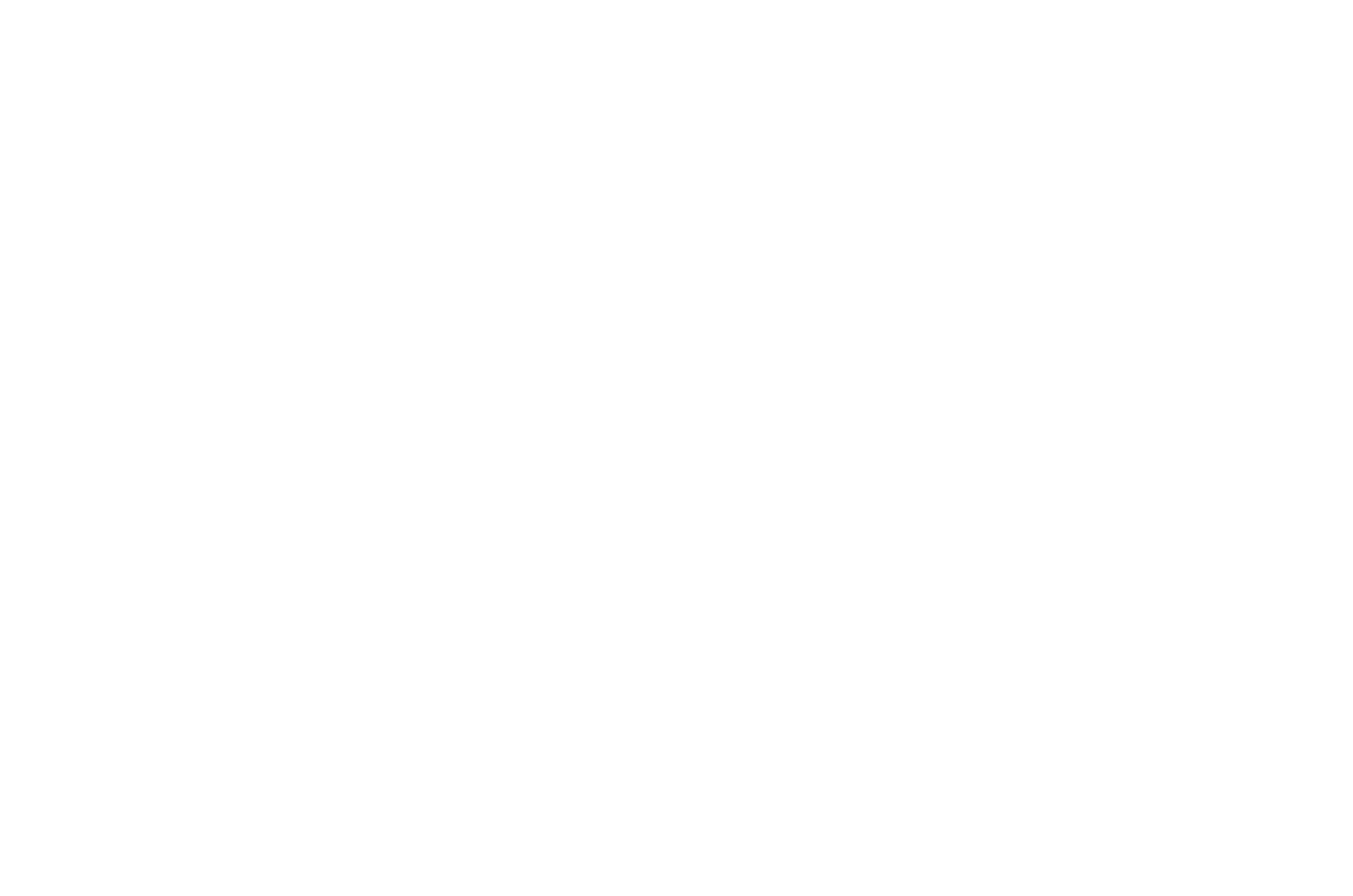 W-putki